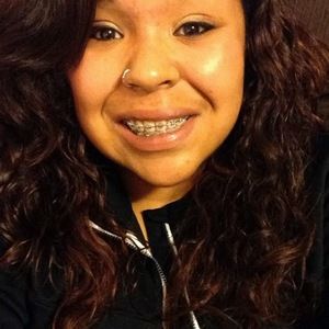 Meet your Posher, Tauni